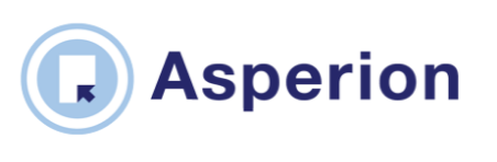 Asperion