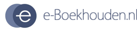e-Boekhouden