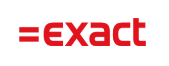 Exact