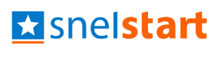 SnelStart