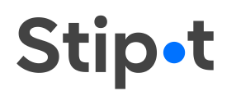 Stip-t